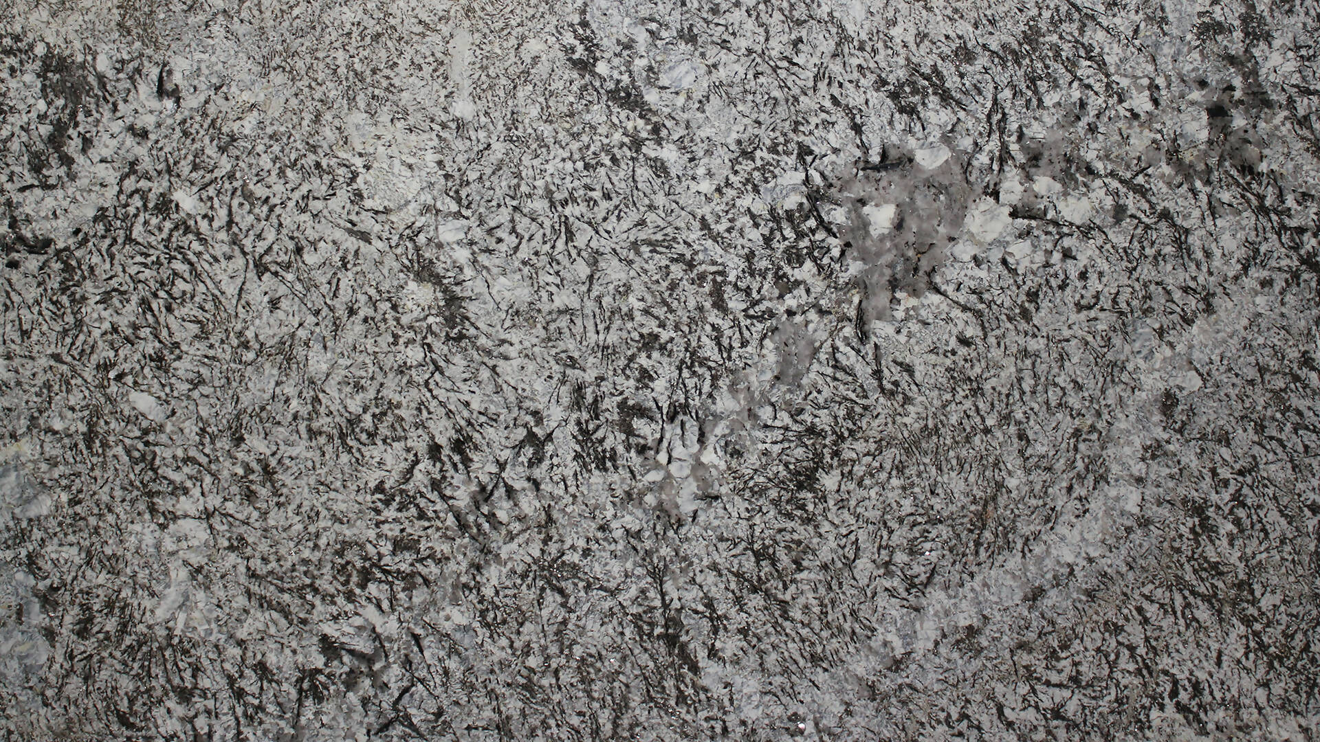 BONO GRANITE,Granite,KSG UK LTD,www.work-tops.com