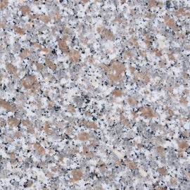 ROSA LIMBARA GRANITE,Granite,Work-Tops,www.work-tops.com