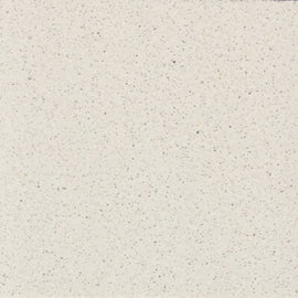 ARCADIA QUARTZ,Quartz,Cimstone,www.work-tops.com