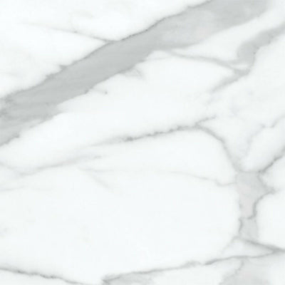 STATUARIO NUOVO RECTIFIED PORCELAIN TILES,Tiles-Porcelain,IONIC STONE,www.work-tops.com
