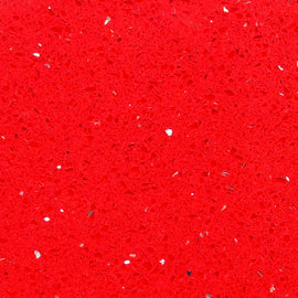 RED STARLIGHT QUARTZ,Quartz,Work-Tops,www.work-tops.com