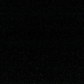 BELFAST EXTRA GRANITE,Granite,Brachot,www.work-tops.com