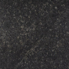 BLACK PEARL GRANITE,Granite,Worldwide Stone Ltd,www.work-tops.com
