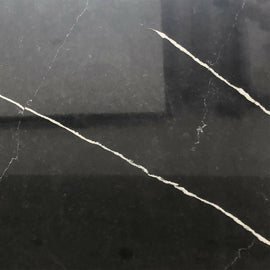 MARQUINA QUARTZ,Quartz,Stone World London,www.work-tops.com