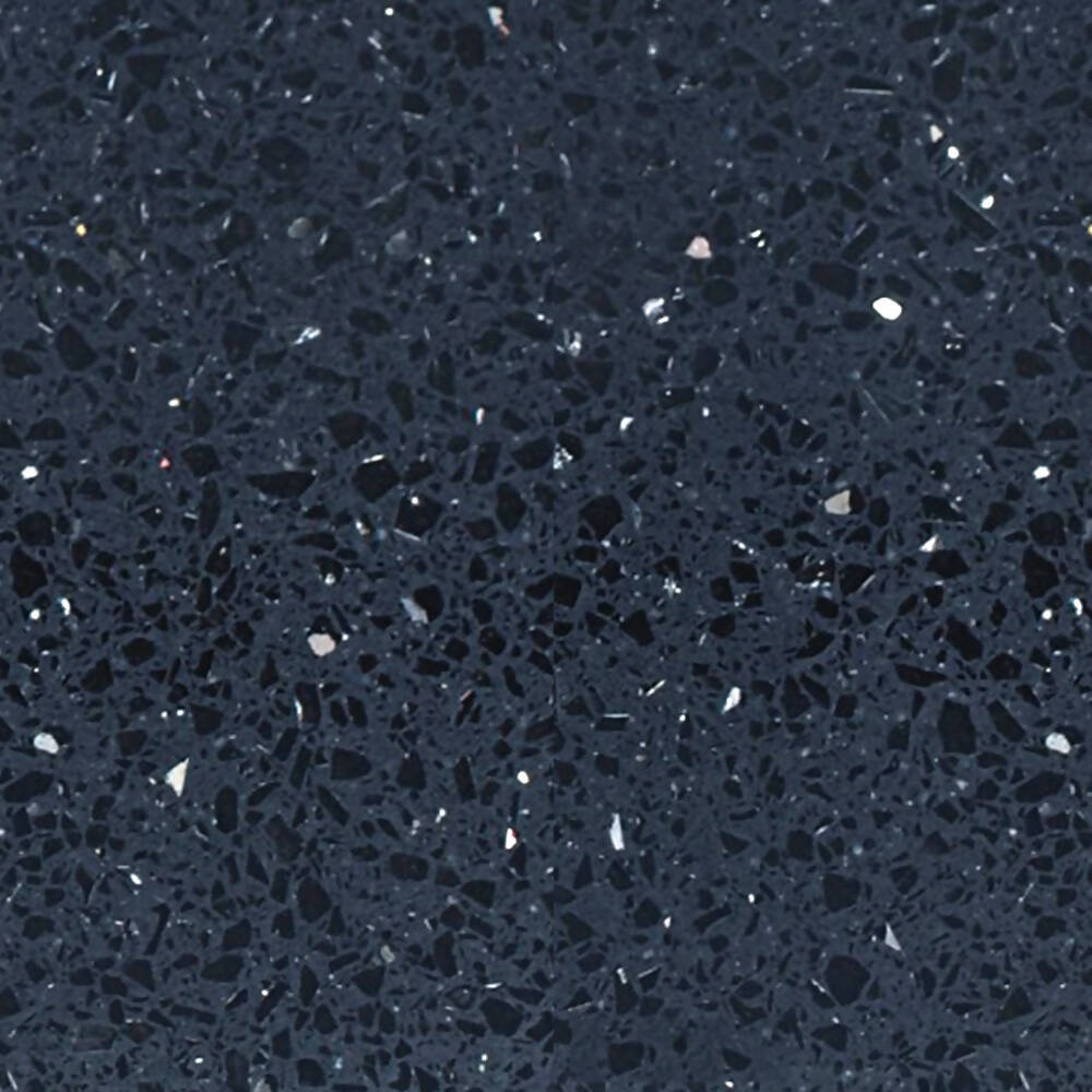 LUMINUS BLACK QUARTZ,Quartz,Granite Slabs UK,www.work-tops.com
