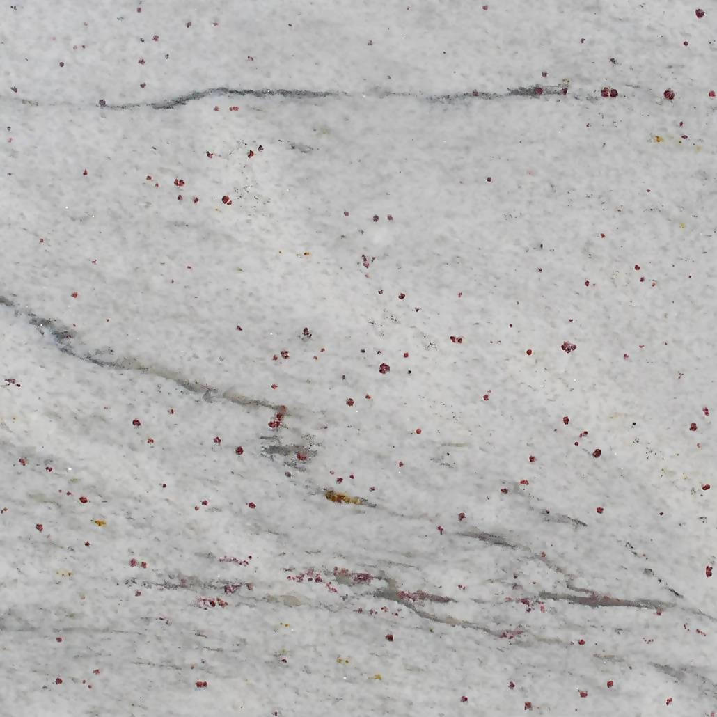 Pretoria White Granite available in UK White Granite