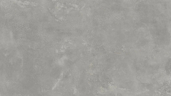 NEW YORK - NEW YORK SILK SINK,Stone Sink,NEOLITH,www.work-tops.com