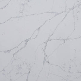 CALACATTA BORGHINI QUARTZ,Quartz,Artemi,www.work-tops.com