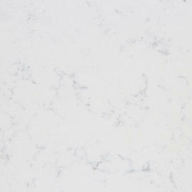 BIANCO CARRARAXL QUARTZ,Quartz,Cimstone,www.work-tops.com