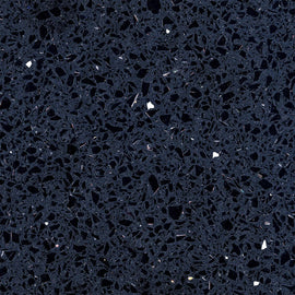 BLACK STARLIGHT QUARTZ,Quartz,Blyth Marble Ltd,www.work-tops.com