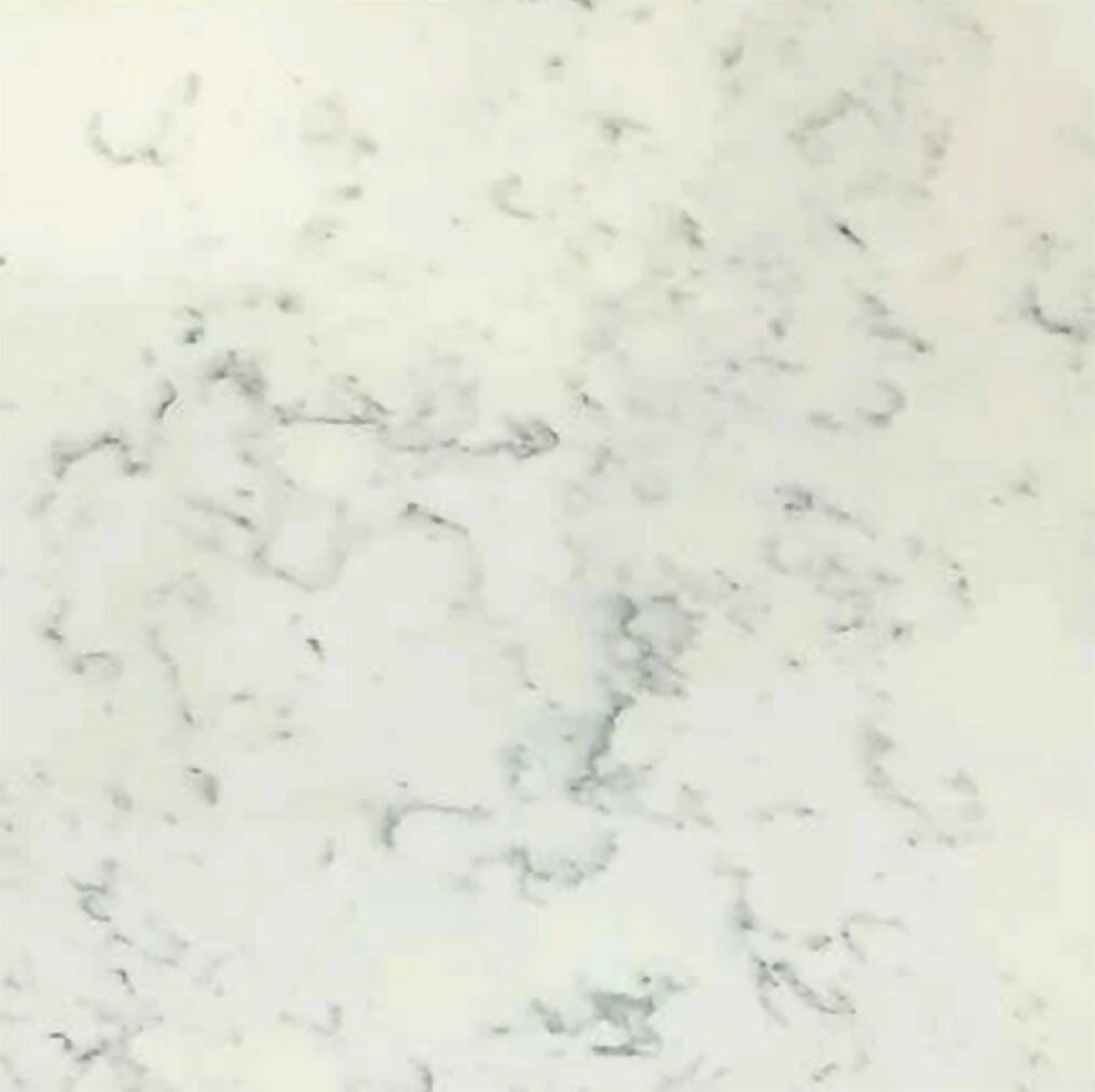 New Carrara Quartz available in UK| White Quartz
