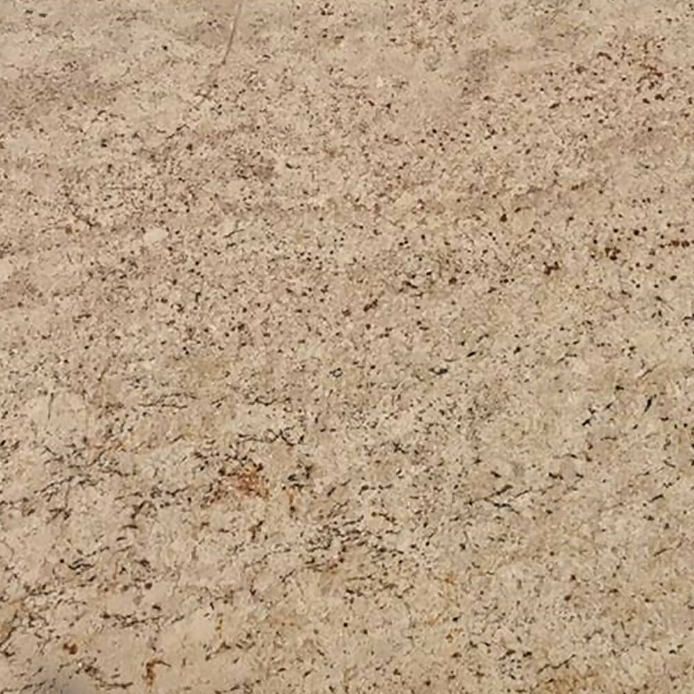 SNOW FALL GRANITE,Granite,Granite Slabs UK,www.work-tops.com
