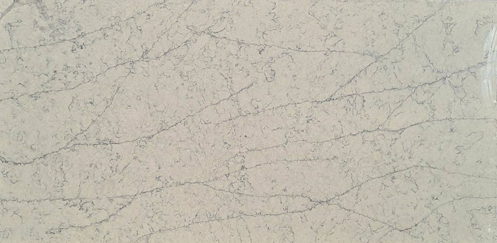 WHITE FUSION QUARTZ,Quartz,Granite Slabs UK,www.work-tops.com