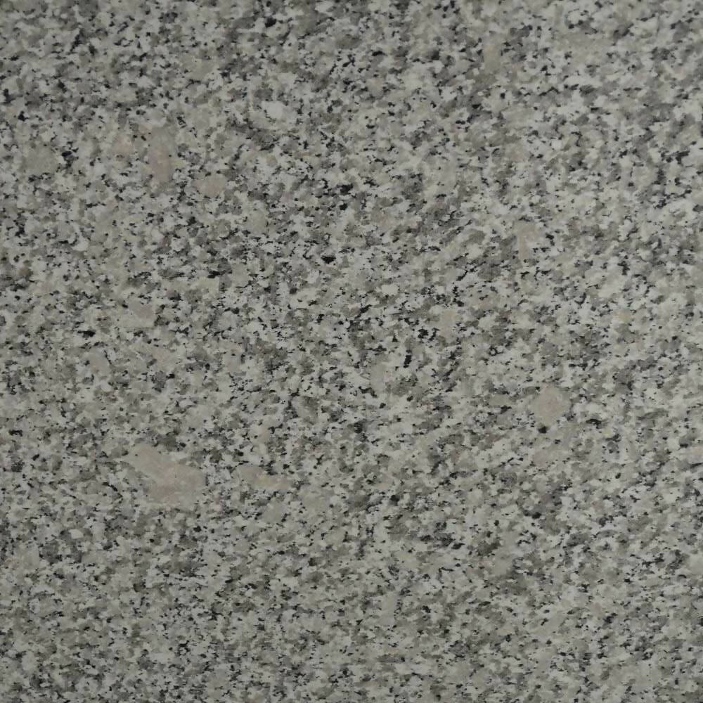 BIANCO SARDO GRANITE,Granite,Granite Slabs UK,www.work-tops.com