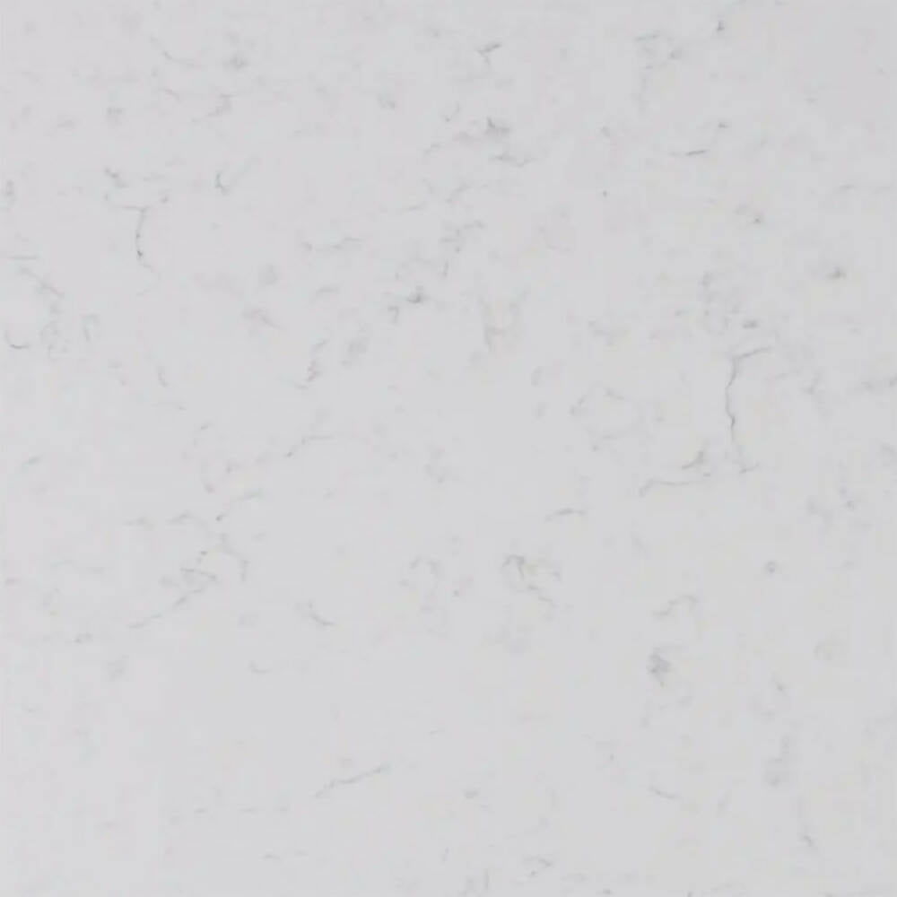 Bianco Venatino Composite Quartz in the UK White Quartz www