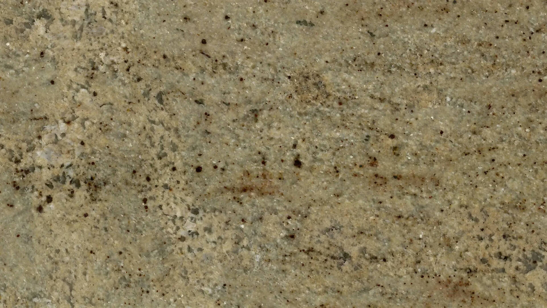 SHIVAKASI IVORY GRANITE,Granite,Brachot,www.work-tops.com