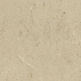 SIMYRA LIMESTONE,Limestone,Brachot,www.work-tops.com
