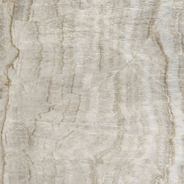 TAJ MAHAL PORCELAIN,Porcelain,BloomStone,www.work-tops.com