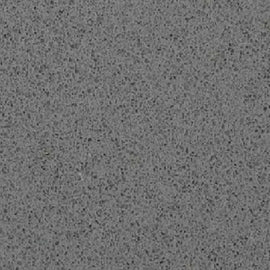 DARK GREY CRYSTAL QUARTZ,Quartz,LQS,www.work-tops.com