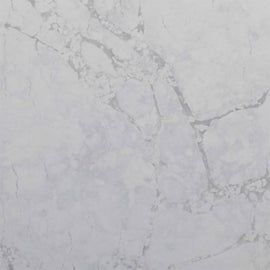 MOON ROCK QUARTZ,Quartz,Work-Tops,www.work-tops.com