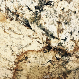 SOLARIUS GRANITE,Granite,Work-Tops,www.work-tops.com