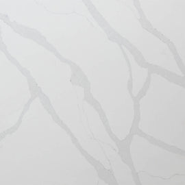 CALACATTA SANTA QUARTZ,Quartz,Artemi,www.work-tops.com