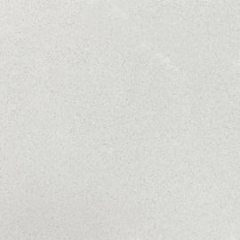 WHITE SPARKLE QUARTZ,Quartz,Quartz Fabrication,www.work-tops.com
