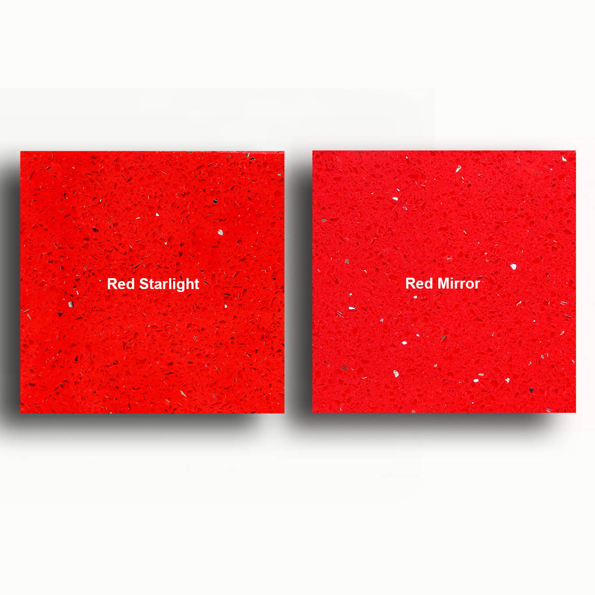 RED STARLIGHT QUARTZ,Quartz,Work-Tops,www.work-tops.com