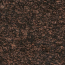 TAN BROWN GRANITE,Granite,Blyth Marble Ltd,www.work-tops.com