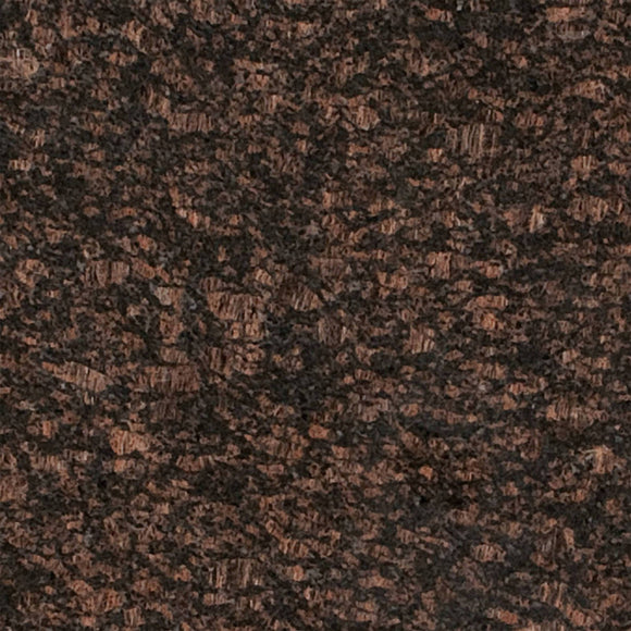 TAN BROWN GRANITE,Granite,Blyth Marble Ltd,www.work-tops.com