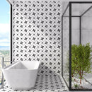 FORM ICE COMPASS MATT PORCELAIN TILES,Tiles-Porcelain,IONIC STONE,www.work-tops.com