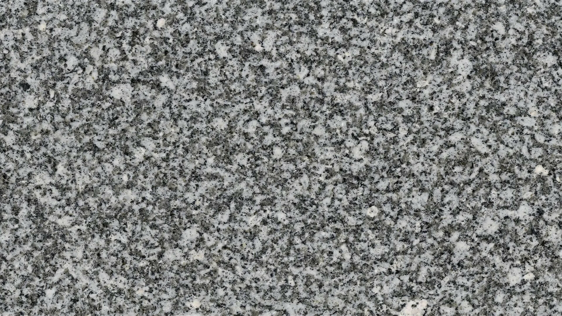 BLANC PERLE GRANITE,Granite,Brachot,www.work-tops.com