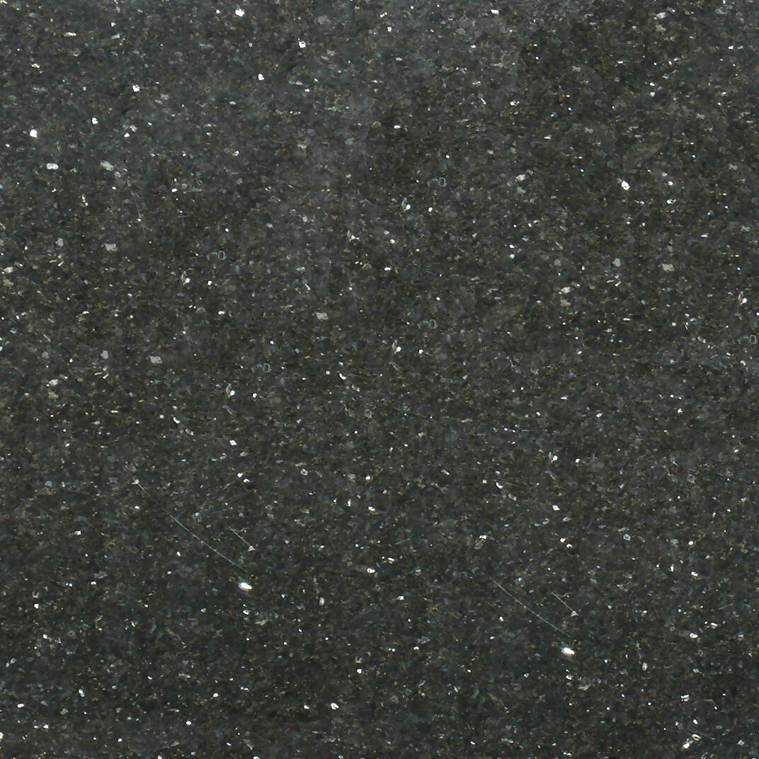 EMERALD PEARL GRANITE,Granite,KSG UK LTD,www.work-tops.com