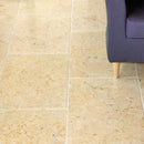 SALEM GOLD LIMESTONE TILES,Tiles-Limestone,IONIC STONE,www.work-tops.com