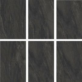 COUNTY ANTHRACITE PORCELAIN TILES,Tiles-Porcelain,Crescent Stone Tiles,www.work-tops.com