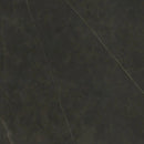 CALATORAO SILK SINK,Stone Sink,NEOLITH,www.work-tops.com