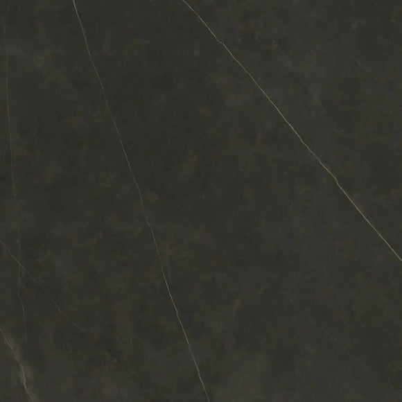 CALATORAO SILK SINK,Stone Sink,NEOLITH,www.work-tops.com