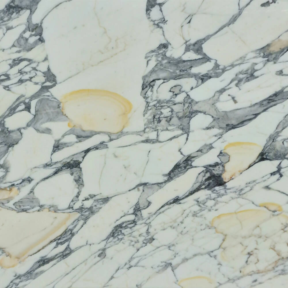 CALACATTA CORCHIA ORO BOOKMATCH MARBLE,Marble,Develli,www.work-tops.com