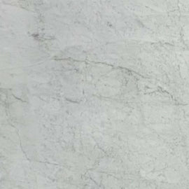 BIANCO CARRARA C EXTRA MARBLE,Marble,Work-Tops,www.work-tops.com