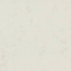 VIRGINIA QUARTZ,Quartz,Monalisha,www.work-tops.com