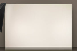 ANATOLIA CREAM LIMESTONE,Limestone,Sonic Stone,www.work-tops.com