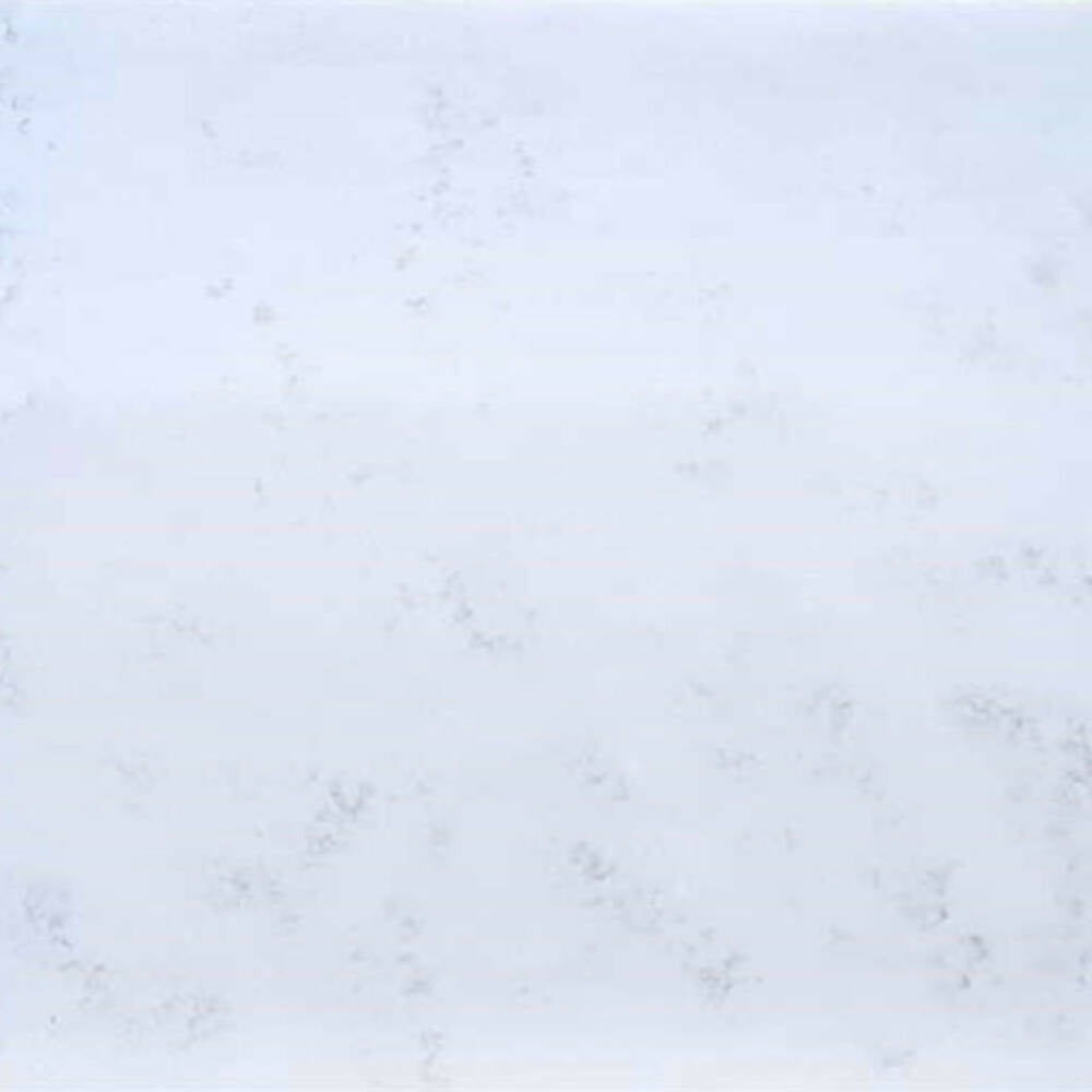 FANTASTIC WHITE QUARTZ,Quartz,Granite Slabs UK,www.work-tops.com