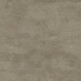 SAND EARTH PORCELAIN,Porcelain,Cullifords,www.work-tops.com