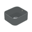 MARENGO INTEGRITY SINK,Stone Sink,Cosentino Sink,www.work-tops.com