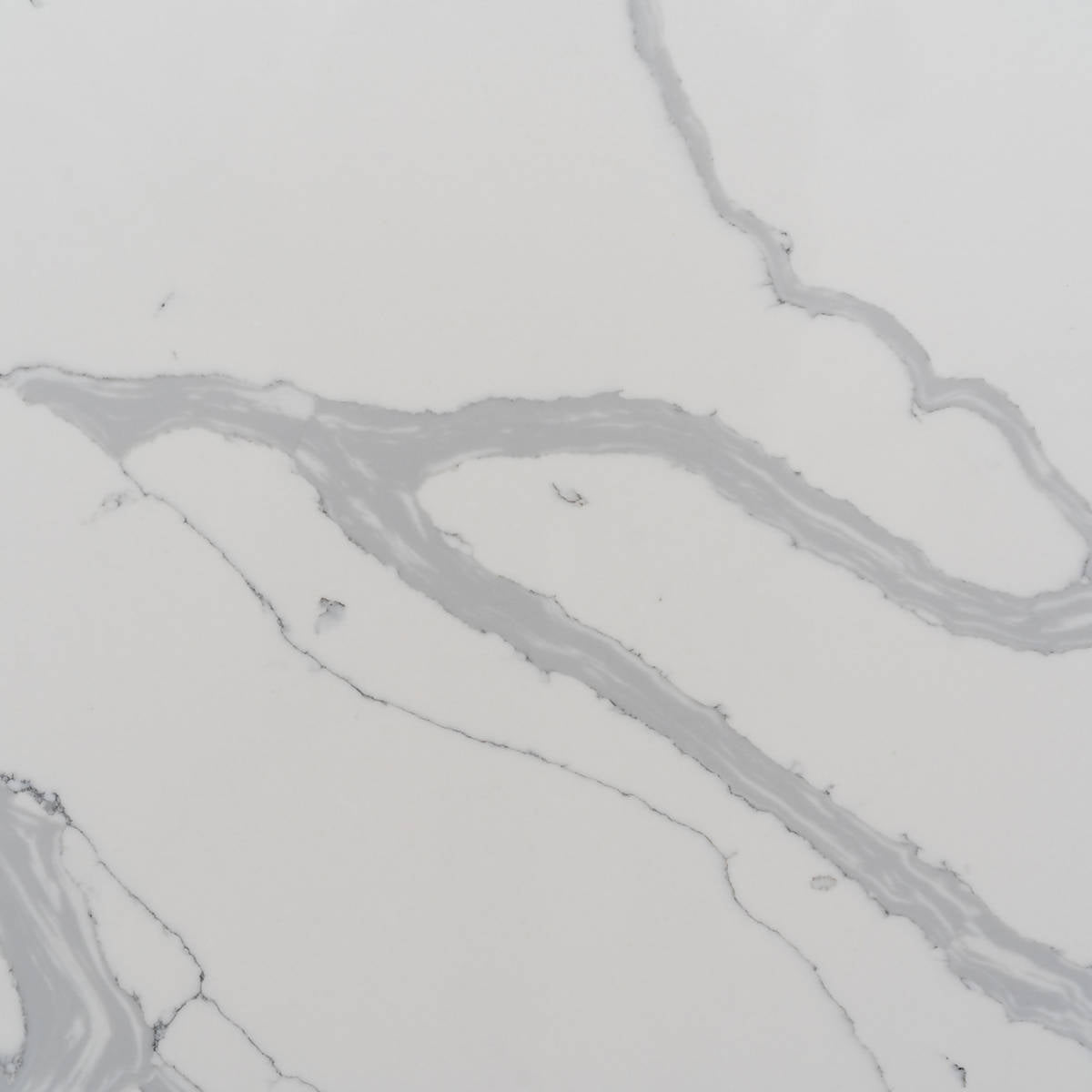 CALACATTA VERONA QUARTZ