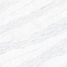 STATUARIO CORCHIO QUARTZ,Quartz,Noble Stone,www.work-tops.com