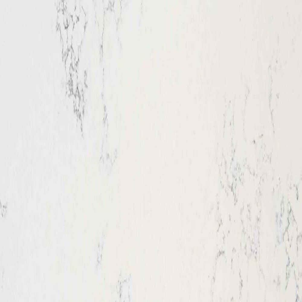Carrara Pencil Vein Quartz Available In UK Creamy White Quartz