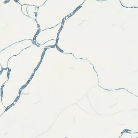 CALACATTA TOSCANO QUARTZ,Quartz,Artemi,www.work-tops.com
