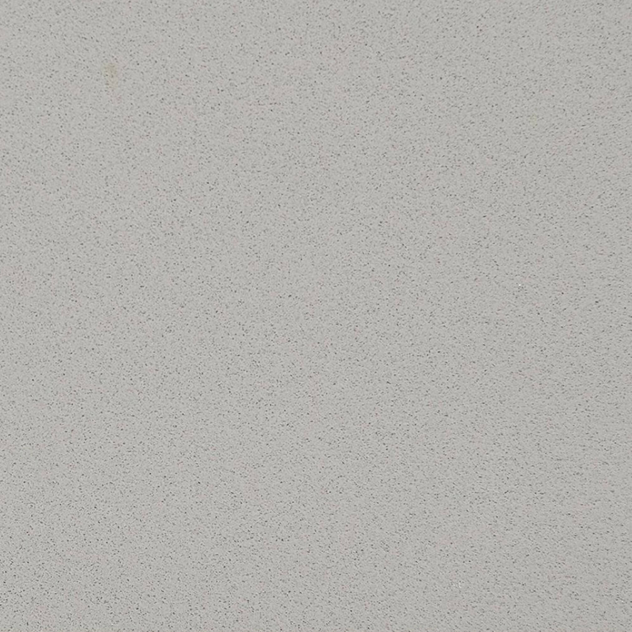 Light Grey Quartz Available In UK Light Grey Quartz