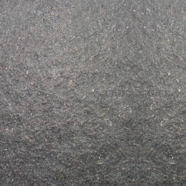 NERO ASSOLUTO ANTIQUE GRANITE,Granite,Blyth Marble Ltd,www.work-tops.com